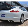 porsche panamera 2013 -PORSCHE--Porsche Panamera ABA-970M46--WP0ZZZ97ZDL000611---PORSCHE--Porsche Panamera ABA-970M46--WP0ZZZ97ZDL000611- image 5