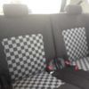 suzuki solio 2012 -SUZUKI--Solio DBA-MA15S--MA15S-957453---SUZUKI--Solio DBA-MA15S--MA15S-957453- image 14