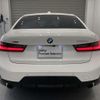 bmw 3-series 2024 quick_quick_3DA-5V20_WBA40FU0108E66178 image 9
