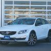 volvo v60 2017 -VOLVO--Volvo V60 DBA-FB420--YV1FZ40MCJ2042811---VOLVO--Volvo V60 DBA-FB420--YV1FZ40MCJ2042811- image 22