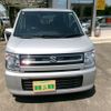 suzuki wagon-r 2020 -SUZUKI--Wagon R 5BA-MH85S--MH85S-111190---SUZUKI--Wagon R 5BA-MH85S--MH85S-111190- image 3