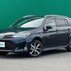 toyota corolla-fielder 2019 -TOYOTA--Corolla Fielder DAA-NKE165G--NKE165-7216896---TOYOTA--Corolla Fielder DAA-NKE165G--NKE165-7216896- image 4