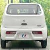 suzuki alto-van 2014 -SUZUKI--Alto Van HBD-HA36V--HA36V-100924---SUZUKI--Alto Van HBD-HA36V--HA36V-100924- image 14