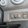 mitsubishi mirage 2017 -MITSUBISHI--Mirage DBA-A03A--A03A-0042312---MITSUBISHI--Mirage DBA-A03A--A03A-0042312- image 15