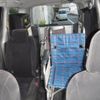 toyota voxy 2009 CFJ0283114 image 28