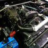 nissan 180sx 1989 -NISSAN--180SX RS13--RS13-606444---NISSAN--180SX RS13--RS13-606444- image 23
