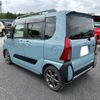 daihatsu tanto 2022 quick_quick_5BA-LA650S_LA650S-0248869 image 4