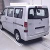 toyota liteace-van 2011 CFJ0896428 image 2