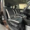 nissan note 2017 -NISSAN--Note DAA-HE12--HE12-088665---NISSAN--Note DAA-HE12--HE12-088665- image 12