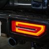 suzuki jimny-sierra 2024 CFJ1521697 image 66