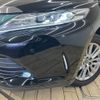 toyota harrier 2018 -TOYOTA--Harrier DBA-ZSU60W--ZSU60-0162808---TOYOTA--Harrier DBA-ZSU60W--ZSU60-0162808- image 20