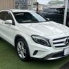 mercedes-benz gla-class 2015 quick_quick_DBA-156942_WDC1569422J092857 image 16