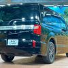 mitsubishi delica-d5 2019 -MITSUBISHI--Delica D5 3DA-CV1W--CV1W-2103865---MITSUBISHI--Delica D5 3DA-CV1W--CV1W-2103865- image 18