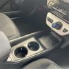 toyota prius 2018 CFJ1560664 image 24