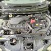 nissan x-trail 2015 quick_quick_NT32_NT32-515215 image 19