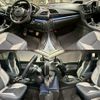 subaru xv 2019 CFJ1706948 image 3