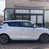 suzuki swift 2020 quick_quick_4BA-ZC33S_ZC33S-403233 image 6