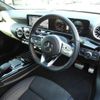 mercedes-benz a-class 2022 quick_quick_3DA-177112_W1K1771122J390403 image 12