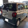 daihatsu move-canbus 2024 -DAIHATSU 【富山 581ﾆ6269】--Move Canbus LA850S--0070530---DAIHATSU 【富山 581ﾆ6269】--Move Canbus LA850S--0070530- image 2