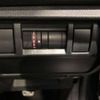 subaru subaru-others 2024 -SUBARU 【石川 301ｻ5809】--Crosstrek 5AA-GUD--GUD-015246---SUBARU 【石川 301ｻ5809】--Crosstrek 5AA-GUD--GUD-015246- image 8