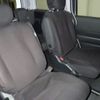 honda stepwagon 2014 -HONDA--Stepwgn RK5-1422382---HONDA--Stepwgn RK5-1422382- image 9