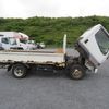 mitsubishi-fuso canter 1999 215041669 image 4