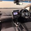 honda fit-hybrid 2014 CFJ1675537 image 6