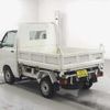 daihatsu hijet-truck 2011 -DAIHATSU 【広島 480ﾇ6986】--Hijet Truck S211P--0134115---DAIHATSU 【広島 480ﾇ6986】--Hijet Truck S211P--0134115- image 2