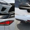 lexus rx 2020 CFJ1669901 image 26