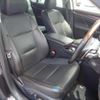 lexus gs 2014 GOO_JP_700080015330250712002 image 32