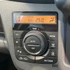 suzuki wagon-r 2013 CFJ1531634 image 4