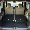 daihatsu cast 2016 quick_quick_LA250S_LA250S-0046374 image 10