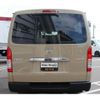 toyota hiace-van 2024 quick_quick_3DF-GDH206V_GDH206-1101347 image 14