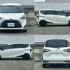 toyota sienta 2022 -TOYOTA--Sienta 5BA-NSP170G--NSP170-7304256---TOYOTA--Sienta 5BA-NSP170G--NSP170-7304256- image 6