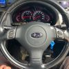 subaru legacy-touring-wagon 2005 -SUBARU--Legacy Wagon TA-BP5--BP5-075753---SUBARU--Legacy Wagon TA-BP5--BP5-075753- image 11