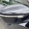 nissan x-trail 2015 -NISSAN--X-Trail DAA-HNT32--HNT32-106892---NISSAN--X-Trail DAA-HNT32--HNT32-106892- image 10