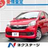 daihatsu mira-e-s 2013 -DAIHATSU--Mira e:s DBA-LA300S--LA300S-1186939---DAIHATSU--Mira e:s DBA-LA300S--LA300S-1186939- image 1