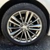 subaru impreza-wagon 2012 -SUBARU--Impreza Wagon DBA-GP7--GP7-013271---SUBARU--Impreza Wagon DBA-GP7--GP7-013271- image 13