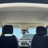 land-rover range-rover-evoque 2018 CFJ1682655 image 17