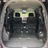 toyota noah 2014 quick_quick_DBA-ZRR80W_ZRR80-0067339 image 14