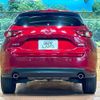 mazda cx-5 2018 -MAZDA--CX-5 3DA-KF2P--KF2P-213557---MAZDA--CX-5 3DA-KF2P--KF2P-213557- image 16