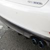lexus gs 2014 quick_quick_DAA-AWL10_AWL10-6003402 image 20