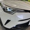 toyota c-hr 2019 -TOYOTA--C-HR DAA-ZYX10--ZYX10-2195283---TOYOTA--C-HR DAA-ZYX10--ZYX10-2195283- image 13