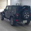 chrysler jeep-wrangler 2017 -CHRYSLER 【熊本 337ﾊ 56】--Jeep Wrangler ABA-JK36L--1C4HJWLG6HL563673---CHRYSLER 【熊本 337ﾊ 56】--Jeep Wrangler ABA-JK36L--1C4HJWLG6HL563673- image 4