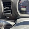 daihatsu hijet-cargo 2012 CFJ1781185 image 18
