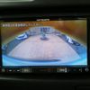 nissan vanette-truck 2015 CFJ1803703 image 71
