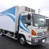 hino ranger 2017 -HINO--Hino Ranger TKG-FC9JHAA--FC9JHA-10927---HINO--Hino Ranger TKG-FC9JHAA--FC9JHA-10927- image 3