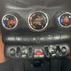 mini mini-others 2018 -BMW--BMW Mini LDA-XT15--WMWXT320X02G58367---BMW--BMW Mini LDA-XT15--WMWXT320X02G58367- image 7