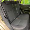 toyota raize 2023 quick_quick_A201A_A201A-0051923 image 9