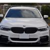 bmw 5-series 2018 -BMW 【名古屋 307ﾒ5836】--BMW 5 Series DBA-JL10--WBAJL12030BH35655---BMW 【名古屋 307ﾒ5836】--BMW 5 Series DBA-JL10--WBAJL12030BH35655- image 43